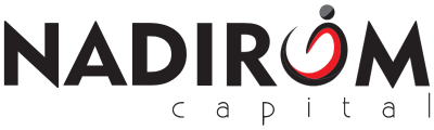 logo nadirom capital (1).pdf